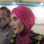 PLN Akui Ada 3.214 Desa di Indonesia Belum Dialiri Listrik