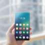 Rumor, Meizu bakal Rilis Smartphone 'Bezel-less' Tahun Depan