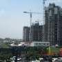 Keppel Land Kembangkan Apartemen West Vista di Jakarta Barat