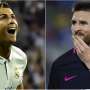 Madrid dan Barcelona Menang, Perburuan Trofi La Liga Kian Ketat