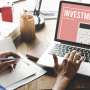 Tips Investasi Syariah Agar Tidak Merugikan