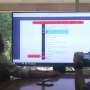 DPR Sudah Antisipasi Serangan Siber Ransomware WannaCry