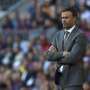 Lawan Alaves Menjadi Laga Spesial bagi Luis Enrique, Kenapa?