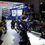Pengguna Pemula Sebaiknya Pilih "Motor Sport" yang Ini...