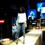 Levi's Berencana Lepas Sahamnya Lagi ke Publik, Minat Beli?