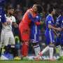 Ini 5 Fakta Menarik Usai Chelsea Atasi Watford