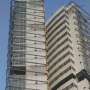 PLI Pasarkan 100 Unit Apartemen Majestic Point Serpong