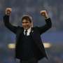 Hadapi Spurs, Conte Lebih Memilih Memuji Lawan
