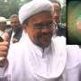 Ini Sikap Habib Rizieq Soal Perppu Ormas