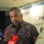 Kontrak Jual Beli Gas PLN Dengan Tangguh Berlangsung 16 Tahun