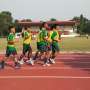 Timnas U-16 akan Uji Coba Dua Kali Dalam Sehari, Siapa Lawannya?