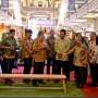 Ubah Pengelolaan, Kemendikbud Gelar Pertemuan Museum Nasional