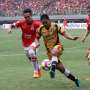 Kemenangan 'Dicuri' Wasit, Persija Layangkan Protes ke PT LIB