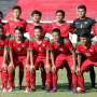 Indonesia Tuan Rumah Piala AFC U-19, PSSI Siapkan Lima Stadion