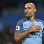Zabaleta: Sembilan Tahun yang Indah di Man City
