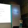 Dorong Perempuan Berbisnis, Google Gelar Konferensi Womenwill