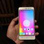 Lenovo K6 Power Hadir dengan Baterai 4.000 mAh