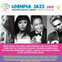 "Loenpia Jazz 2017" di Semarang Siap Digelar