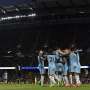Berikut 5 Fakta Menarik Usai City Bekuk West Brom