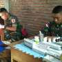 Kemenkes-TNI Atasi Masalah Kesehatan di Daerah Tertinggal