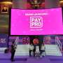 Aplikasi Transaksi Digital PayPro Resmi Meluncur