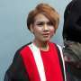 Kuasa Hukum Kecewa Evelyn Bicara Ini ke Saksi
