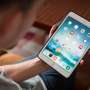 Analis Ini Bantah Apple Hentikan Produksi iPad Mini, Dibeberkan Alasannya