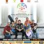 Ngesti Pandowo,  Ikon Semarang Hadir di "Loenpia Jazz 2017"