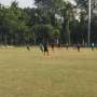 Timnas U-16 akan Ikuti Turnamen Ini Sebelum Tampil di Piala AFF