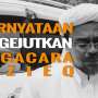 6 Pernyataan Mengejutkan dari Kuasa Hukum Rizieq