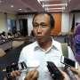 Zainal Abidin Bantah Sengaja Disusupkan FPI ke Komnas HAM