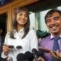 Terungkap Penyebab Kirana Larasati Gugat Cerai Suami