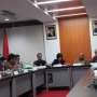 Politisasi Agama di Rumah Ibadah Langgar HAM
