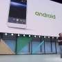Android O Resmi Mengaspal, Ini 5 Fitur Jagoannya