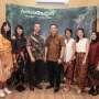 Yuk, Eksplorasi Pesona Tersembunyi Jawa Timur!