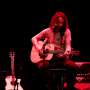 Kematian Chris Cornell Jadi "Trending Topic" Dunia