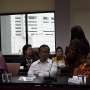 Anggota FPI Zainal Abidin Yakin Pantas Jadi Anggota Komnas HAM