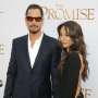 Chris Cornell Meninggal Dunia Secara Mendadak