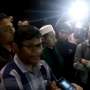 FPI Geruduk Redaksi Koran TheJak, Protes Meme Habib Rizieq