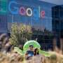 Google Luncurkan Android GO, Otak Ponsel Berharga Murah