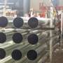 Daya Saing Infrastruktur Butuh Industri Precast Nasional
