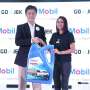 Mobil Lubricants Luncurkan Mobil SuperBox dan Mobil Vaganza