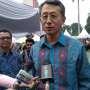Paket Halal, Cara Korea Selatan Bidik Wisatawan Indonesia