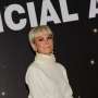 Luna Maya Tanggapi Impian Agnez Mo Duet dengan Justin Timberlake