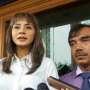 Kirana Larasati Sempat Ingin Batal Bercerai, Tapi...
