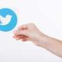 Twitter Tak Lagi Gratis?