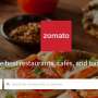 Ekonomi Suram, Aplikasi Pesan antar Makanan Zomato Undur Diri dari Indonesia