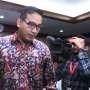 Jadi Perhatian Masyarakat, Putusan Sidang Kode Etik Raden Brotoseno Akan Ditinjau Ulang
