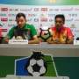 Pelatih Bhayangkara FC Tak Anggap Remeh Semen Padang