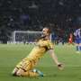 Cetak 4 Gol, Harry Kane Langsung Pimpin Top Skor Liga Inggris